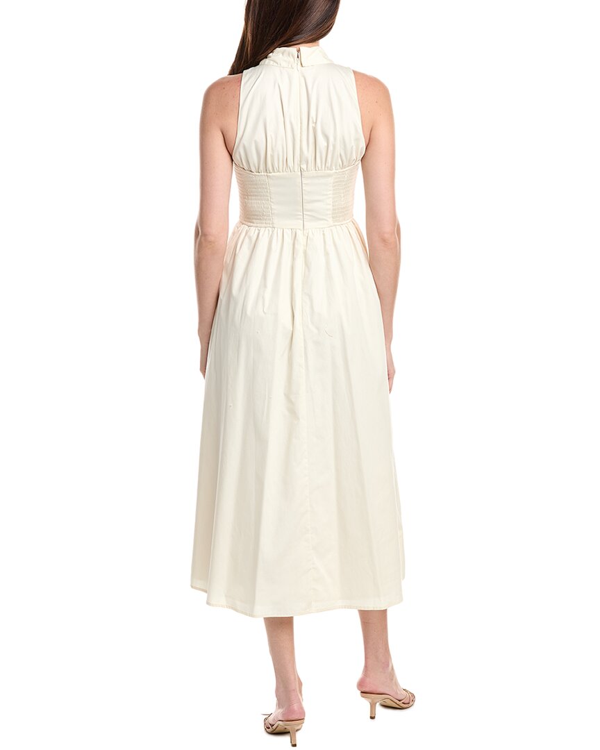 Hutch Vivian Shirtdress | ShopSimon