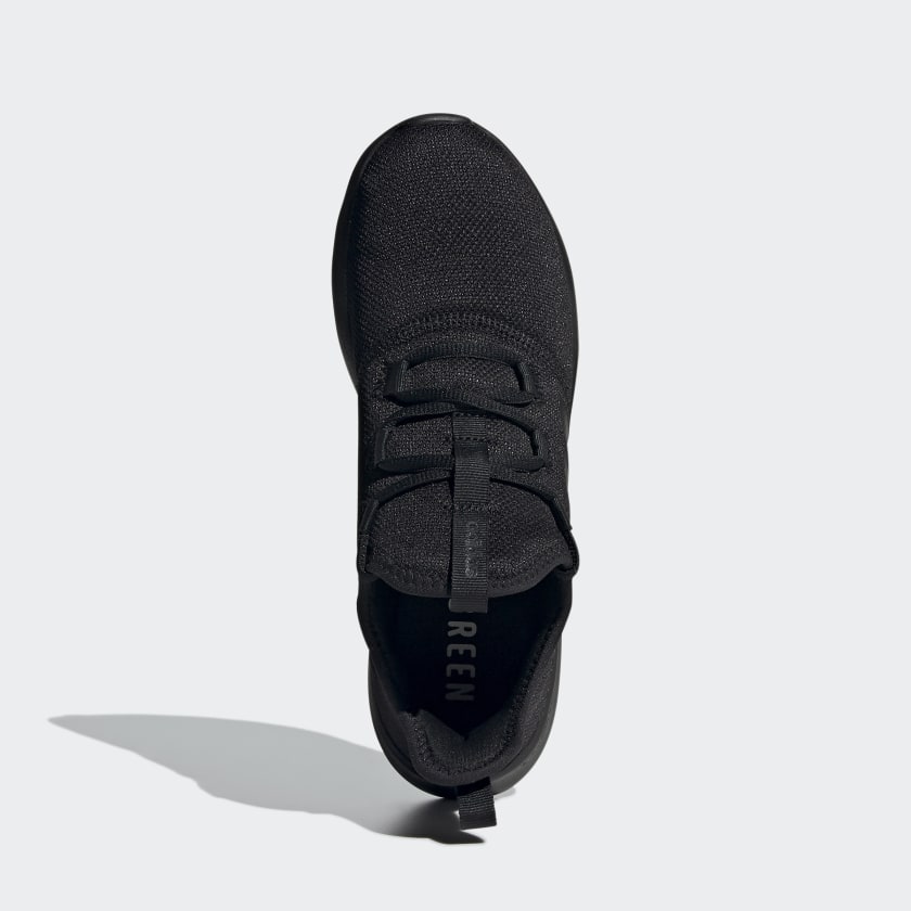 adidas Women's Cloudfoam Pure 2.0 Shoes