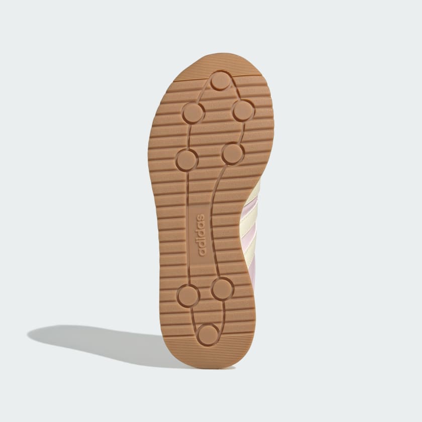adidas Women's Run 70s 2.0 Shoes