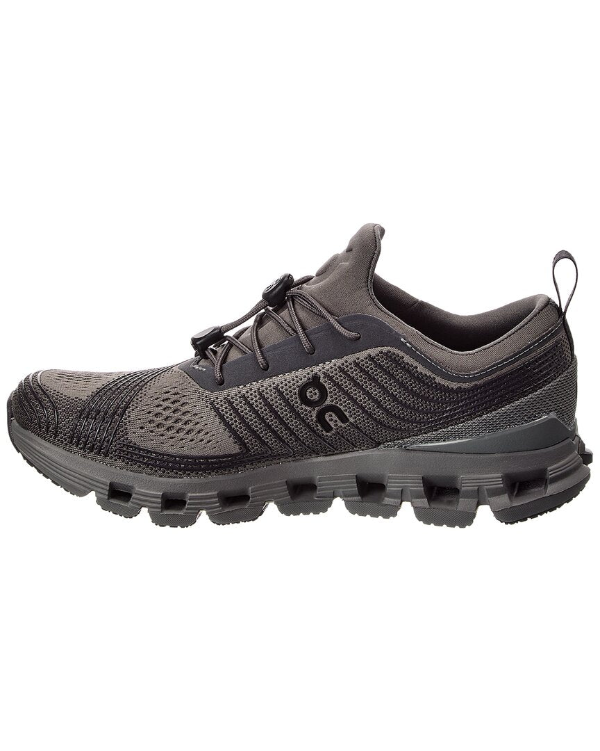 On Running Cloud X Z5 1 Sneaker | ShopSimon