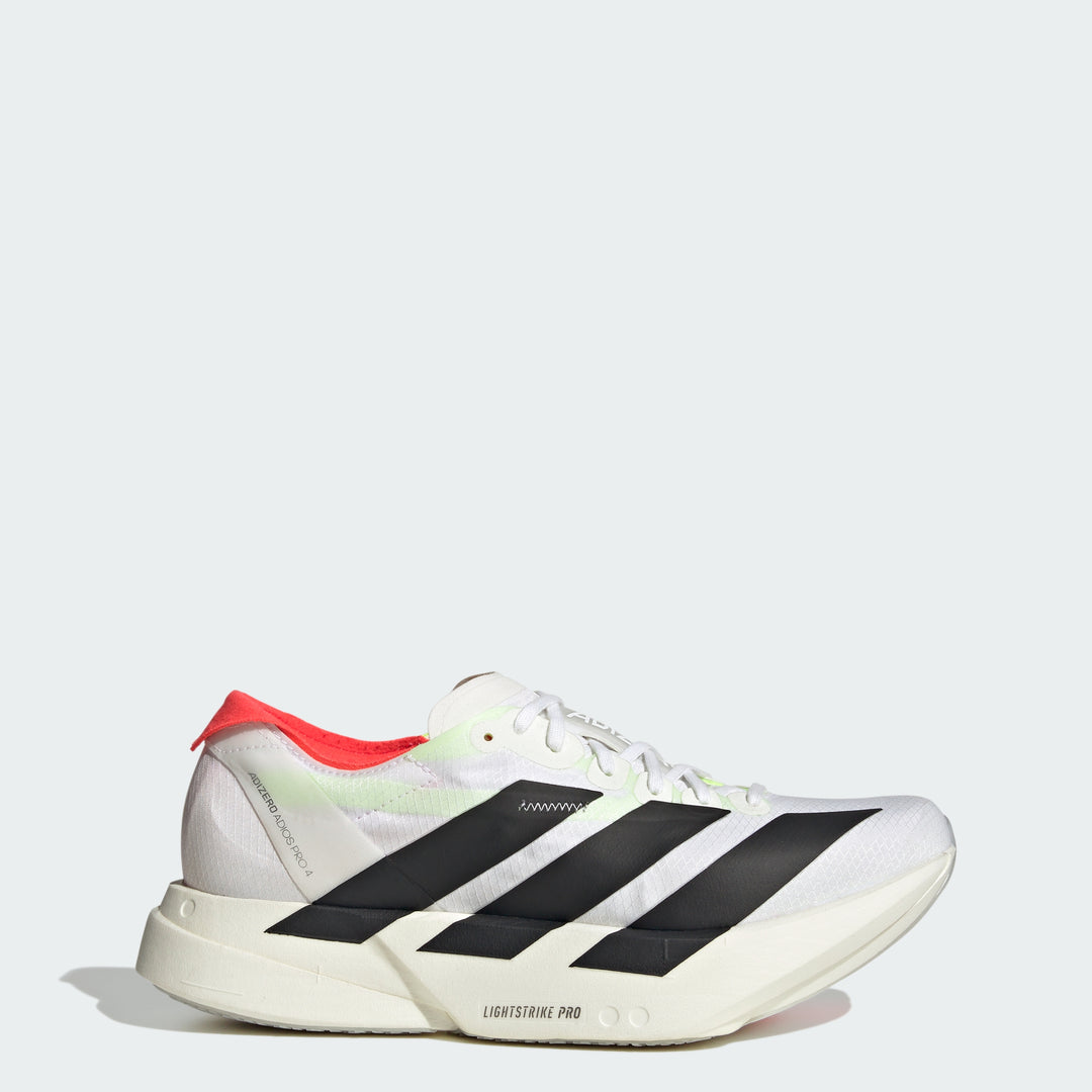 adidas Women's Adizero Adios Pro 4 Shoes | ShopSimon