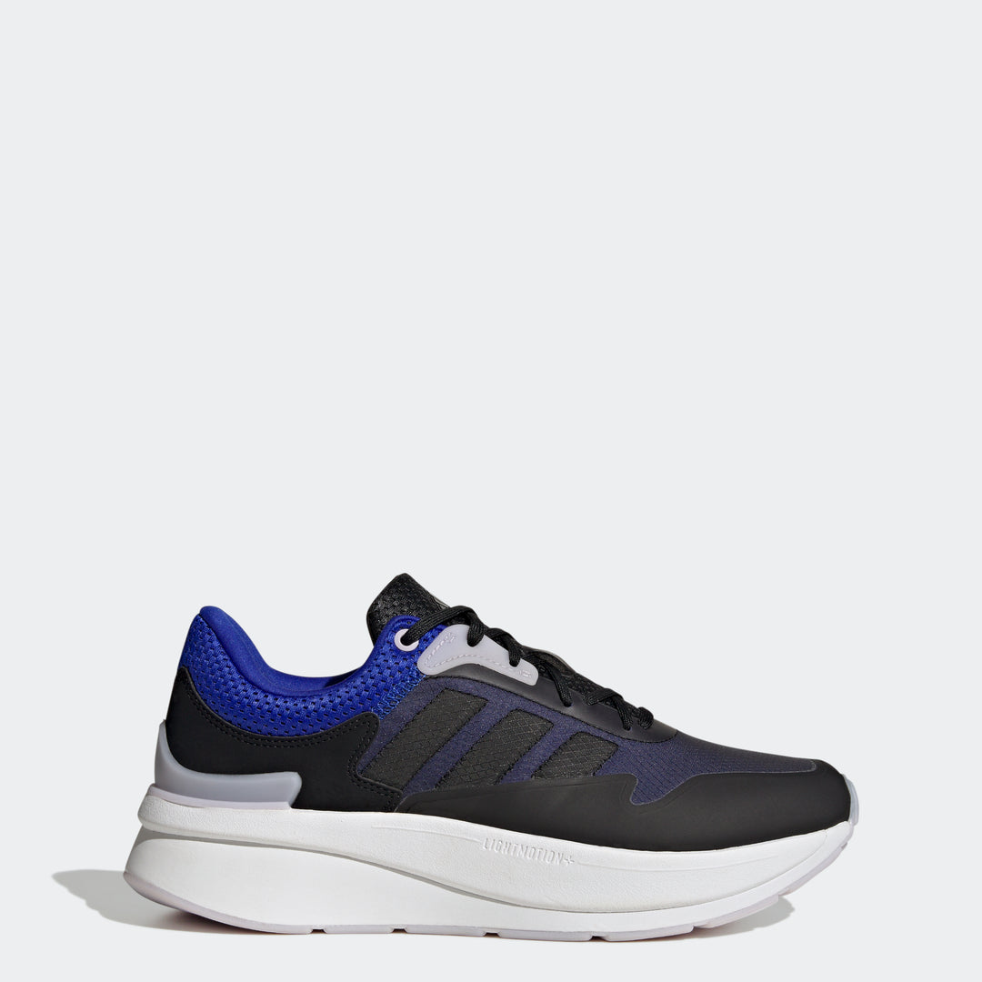 Men's adidas neo easy tm low shoes best sale