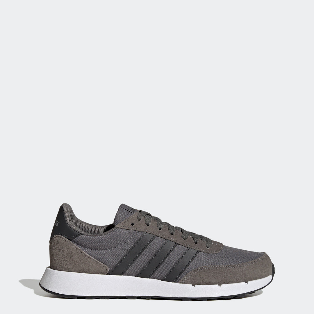 adidas Men's Run 60s 2.0 Shoes