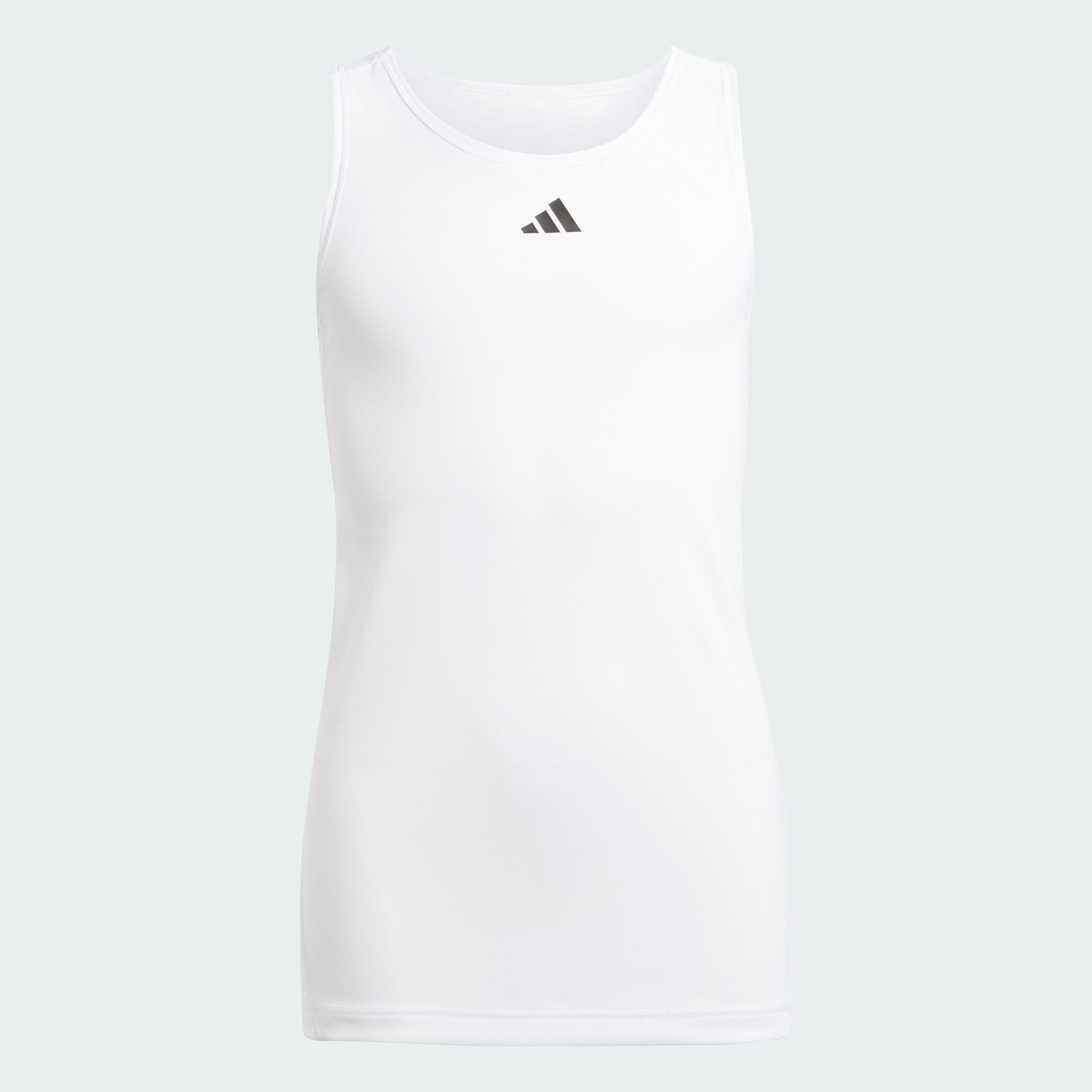 adidas Kids´ adidas Club Tank Top Kids,All Products : American Fashion Style Bags On Sale