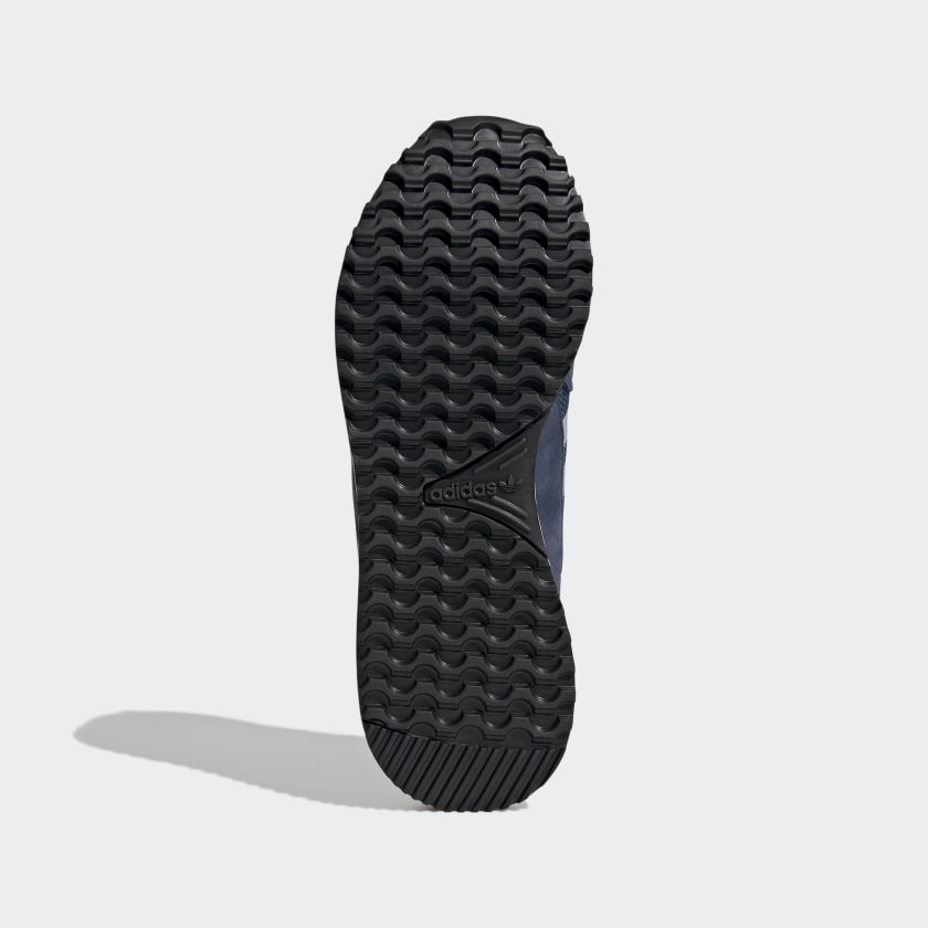 adidas Men's Zx 700 Hd Shoes | ShopSimon