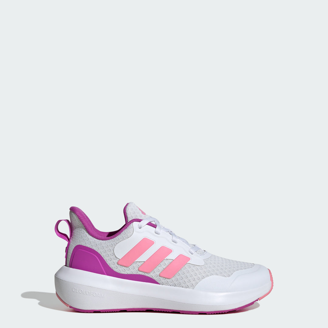 adidas Kids' Fortarun 2.0 Shoes Kids