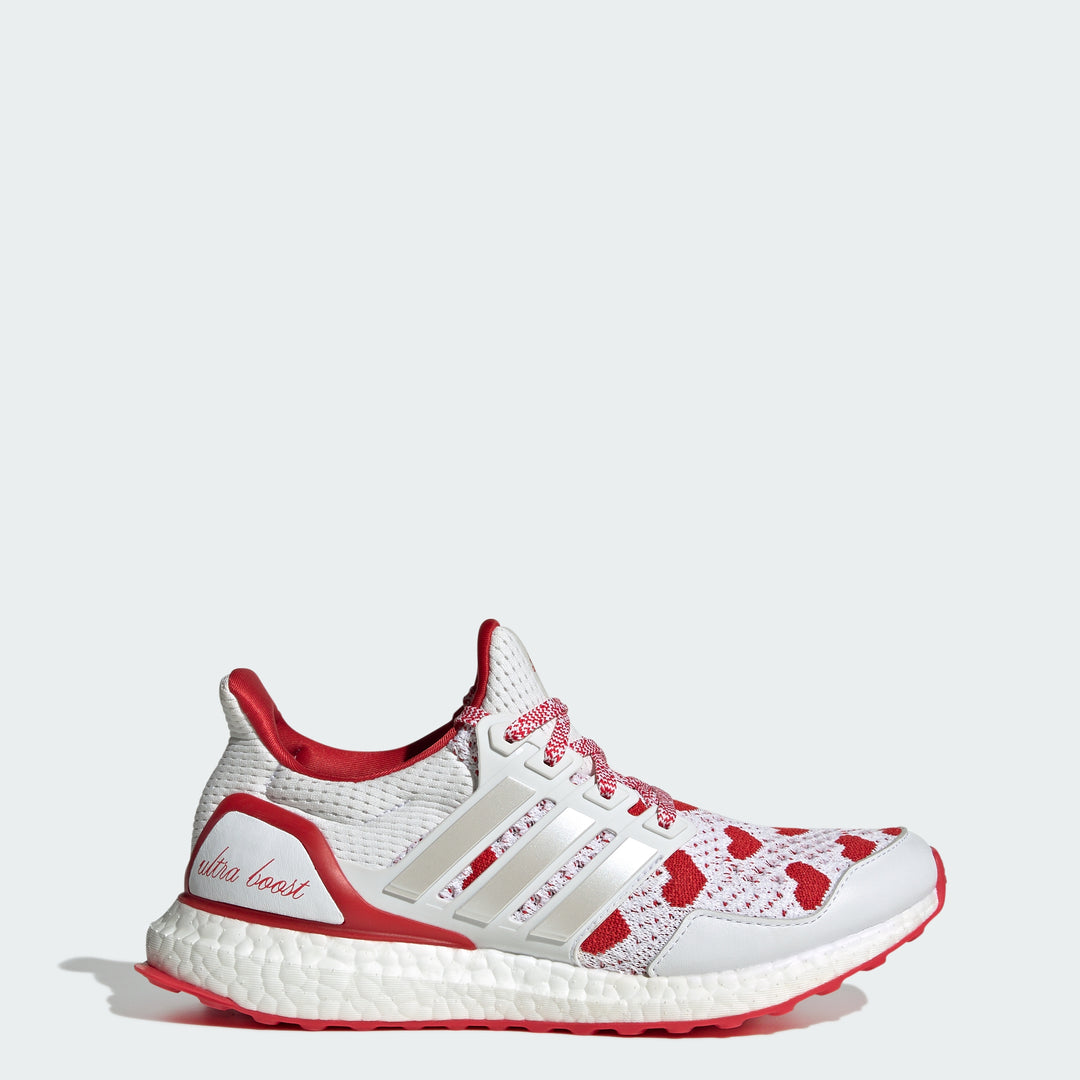 adidas Women's Ultraboost 1.0 Shoes