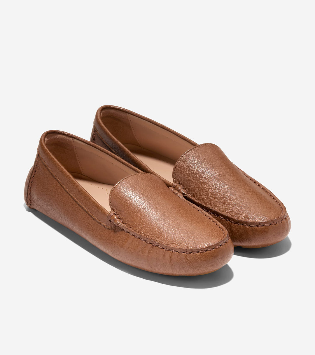 Cole Haan Women display picture 1