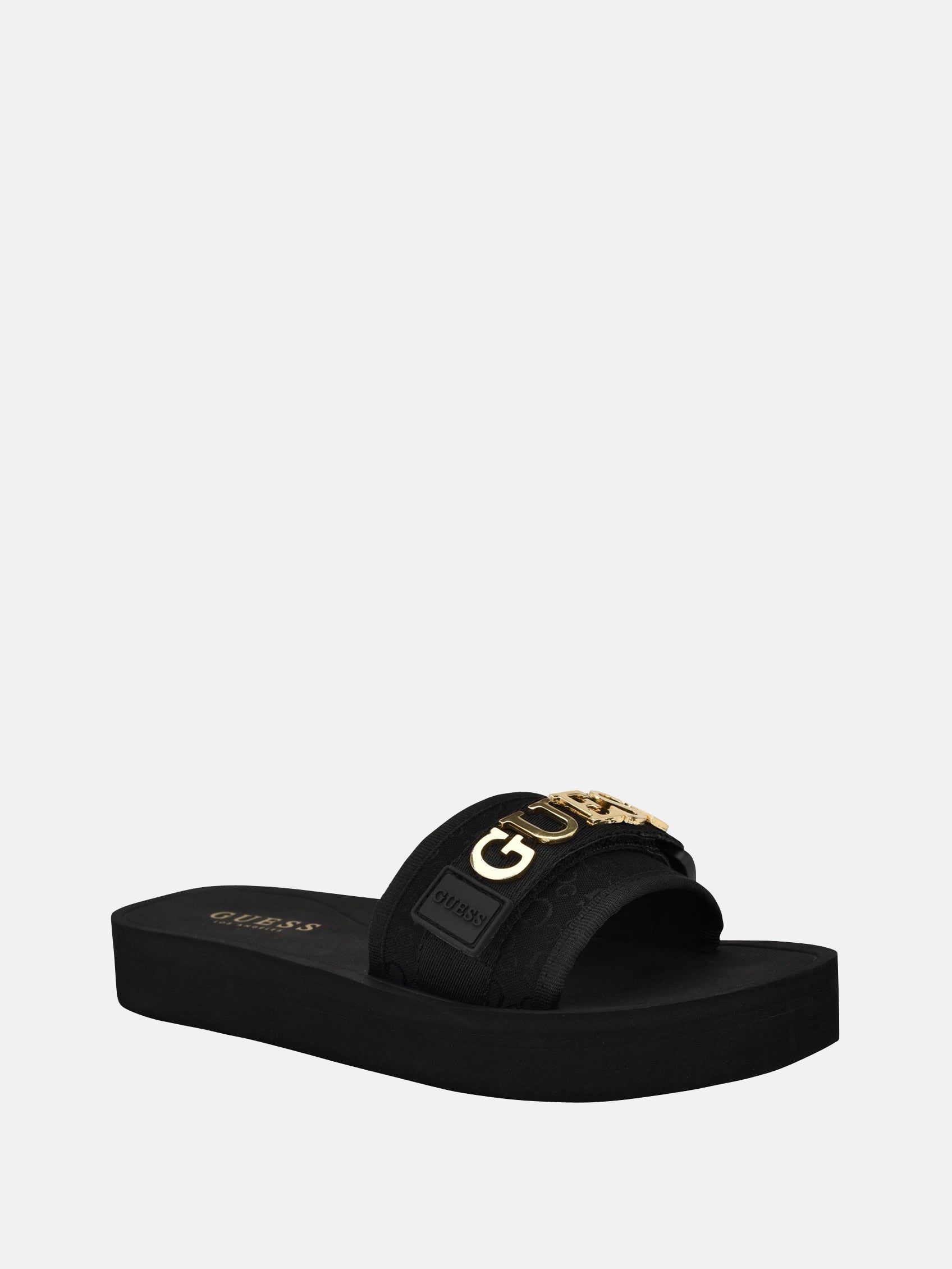 Women's Sandals – Page 7 | ShopSimon