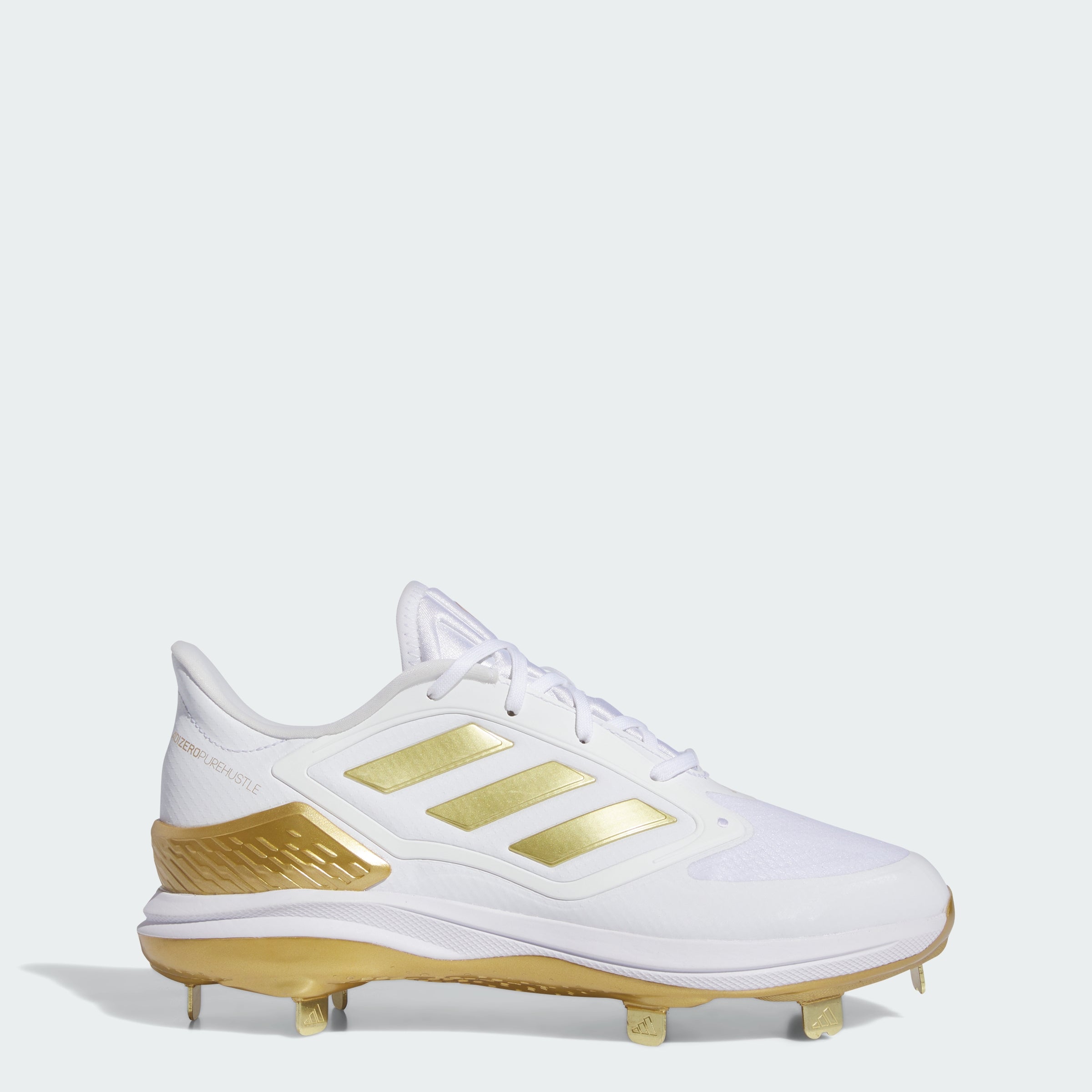 adidas | ShopSimon