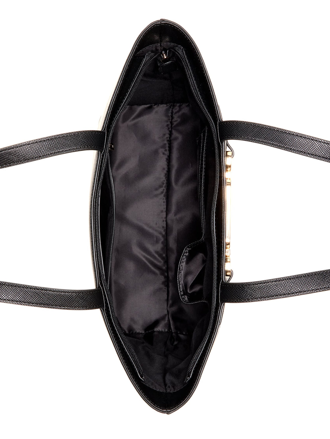 Guess Factory Jayla Carryall | ShopSimon