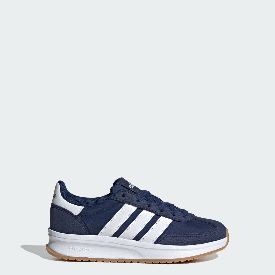 adidas Kids' Run 70s 2.0 Shoes Kids