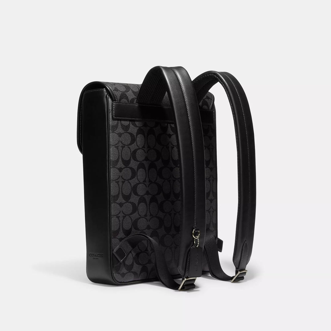 cotopaxi 26l inca backpack Cotopaxi Inca 26L Backpack