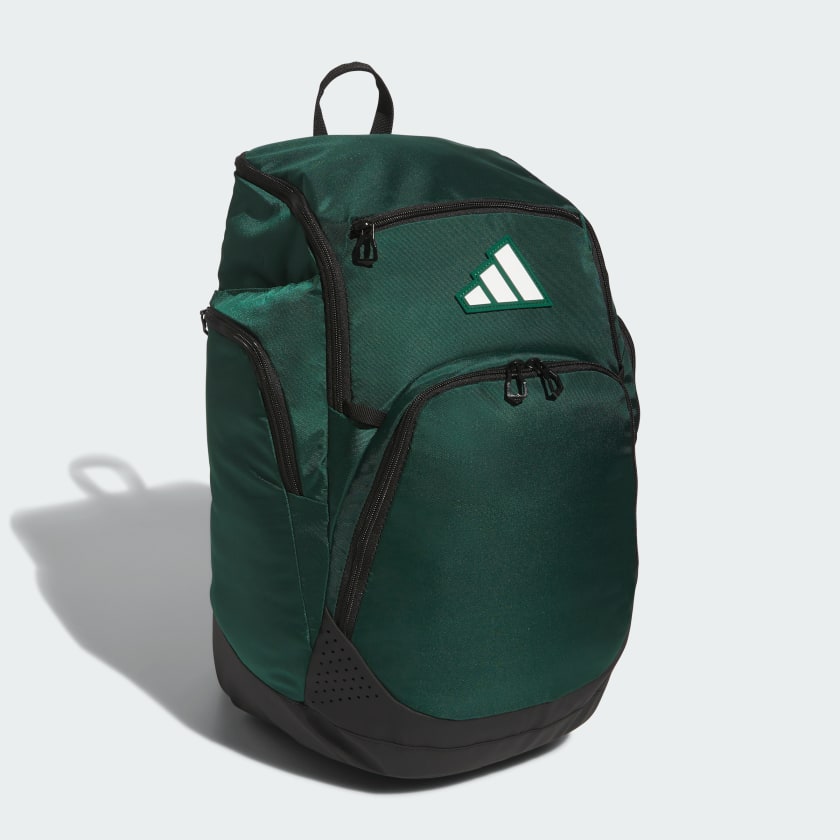 adidas 5-Star Team 2 Backpack