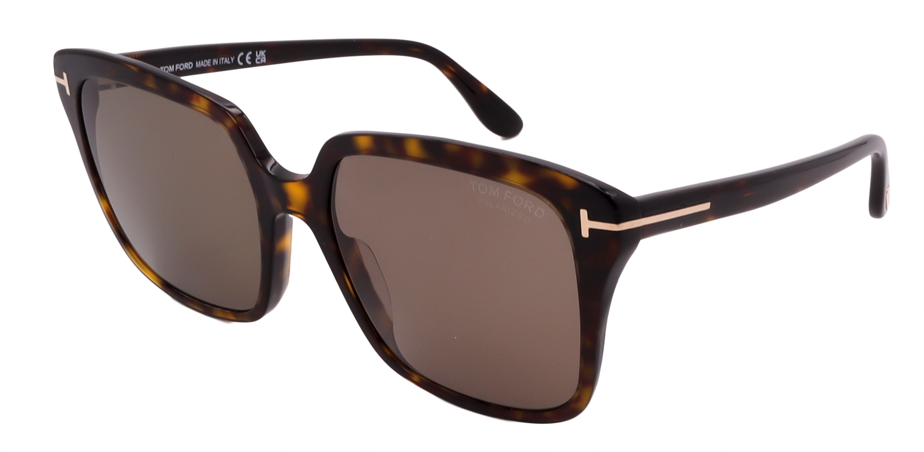 Tom Ford FT0788/S-52H-56-18-140,Specials : American Fashion Style Bags On Sale