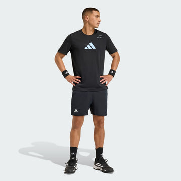 Extra 50% off on Sale Items