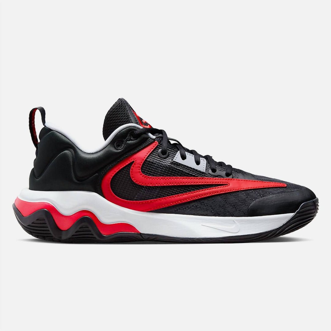 NIKE Men display picture 2