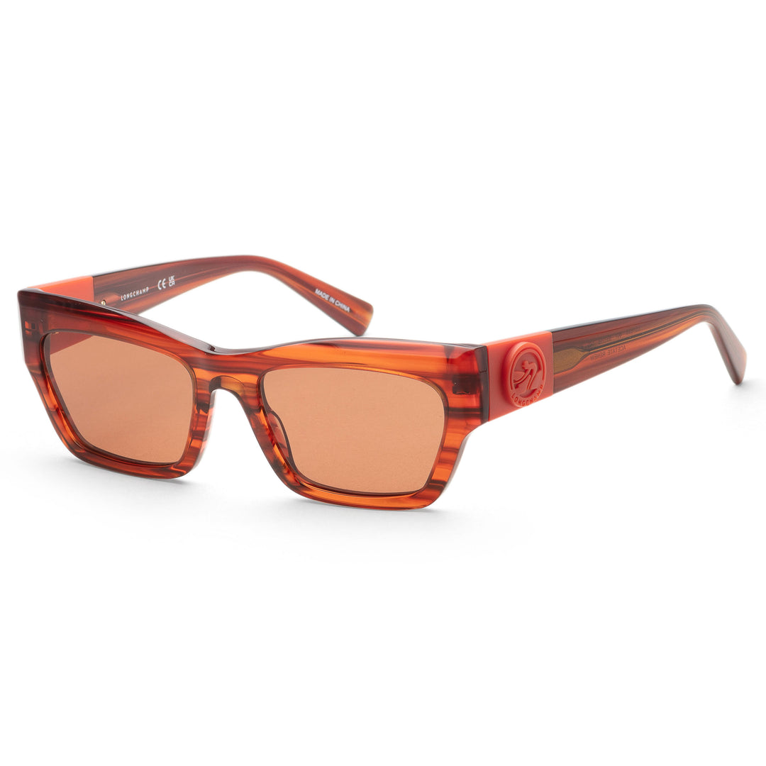 Longchamp Women display picture 2