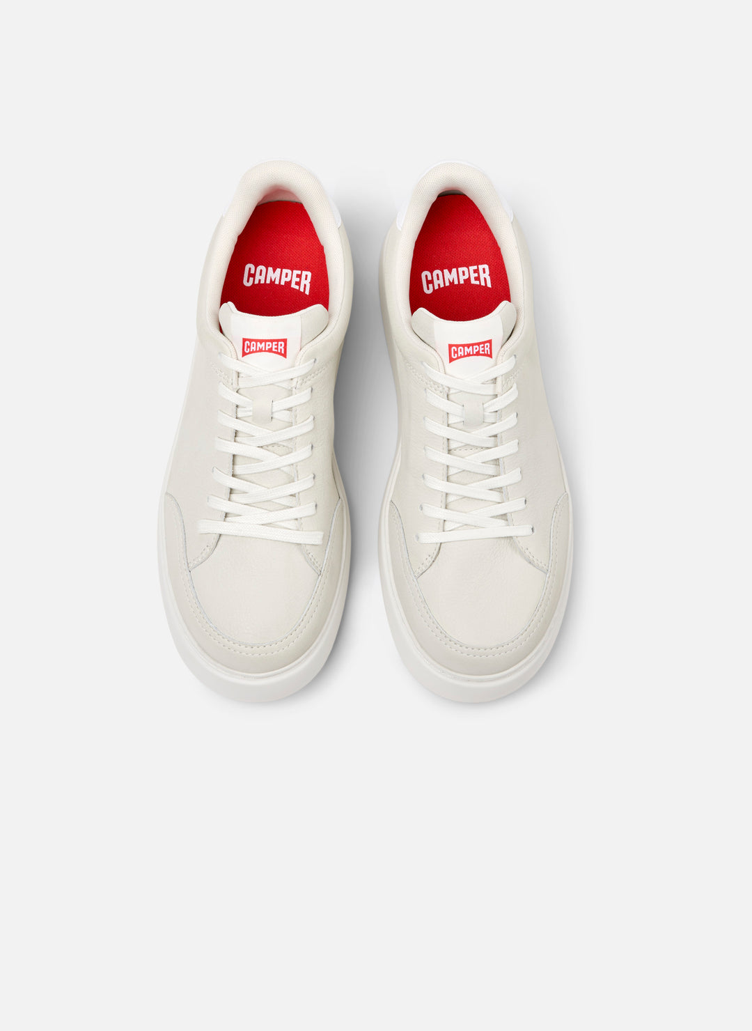 Camper Sneaker Men Runner K21