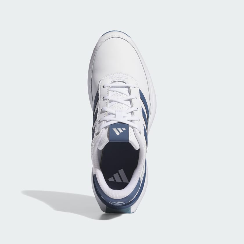 adidas Men display picture 3