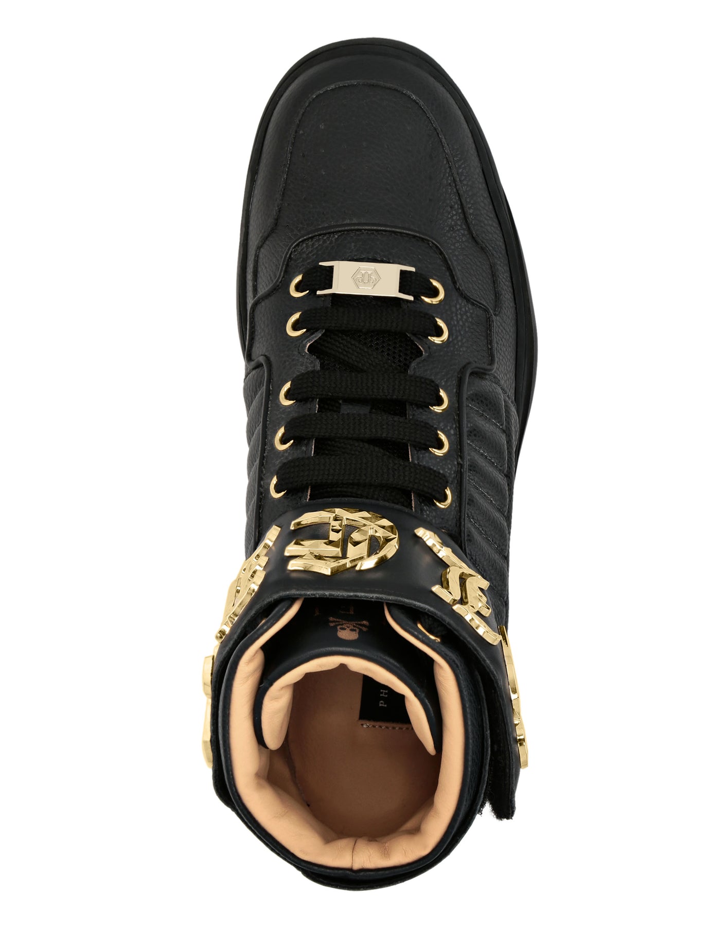 9b83100c19c24ab091520841aeed49