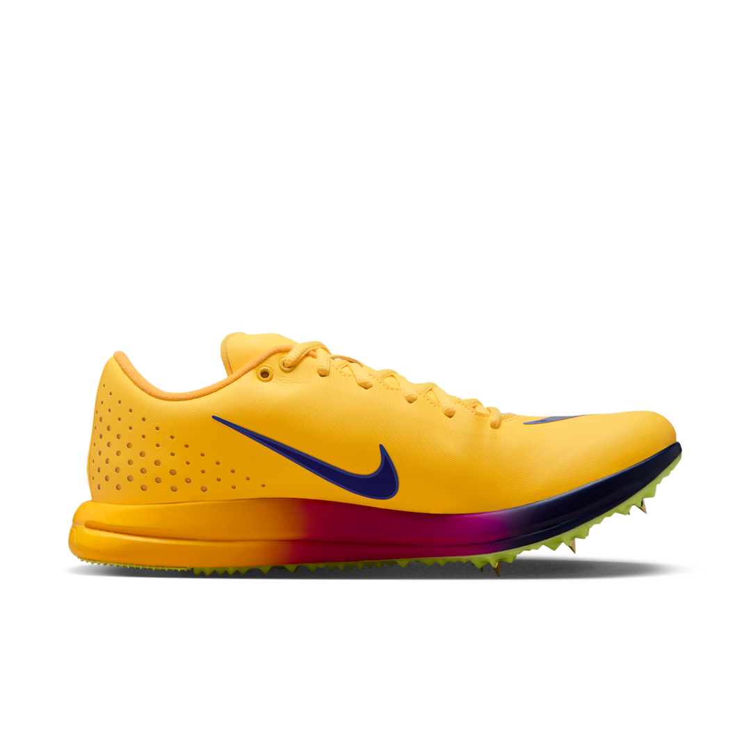Nike Men display picture 2