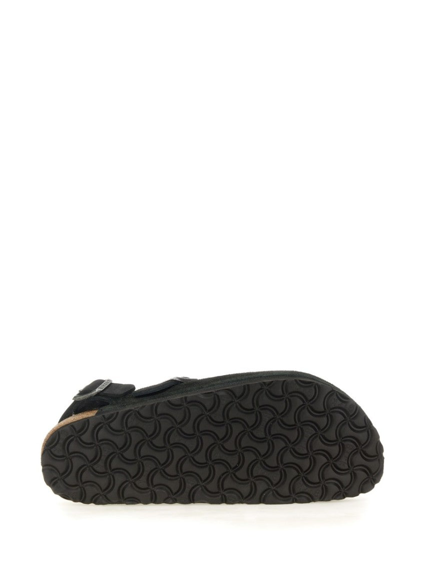 Birkenstock Tokio Shoe | ShopSimon