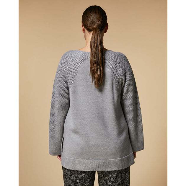 Marina Rinaldi ACRONIMO | ShopSimon