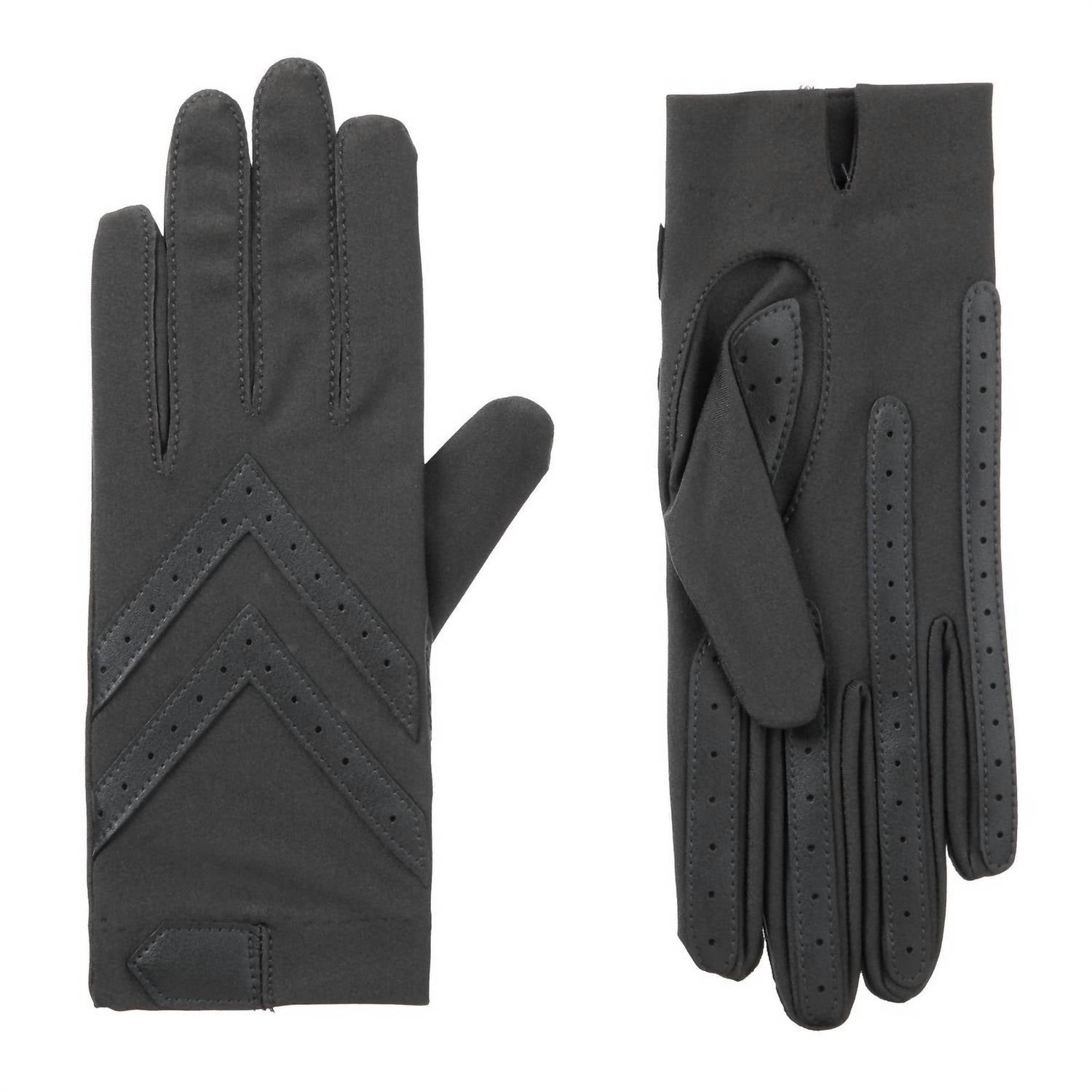 手袋 JACQUEMUS Woman Gloves Ivory 246AC6685217 110 Jacquemus Gloves for Women | Online Sale up to 68% off | Lyst