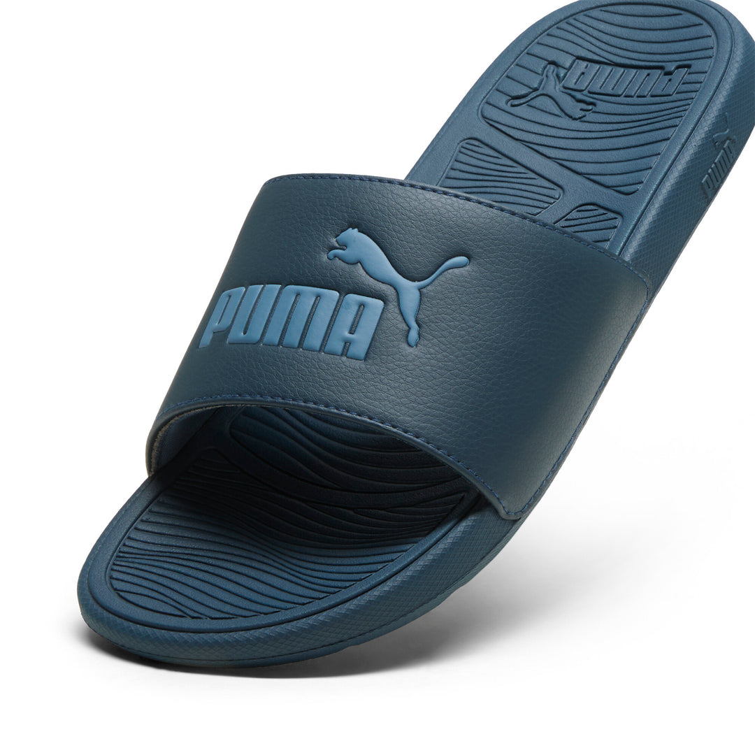 Puma Men's Cool Cat 2.0 Sandals | ShopSimon