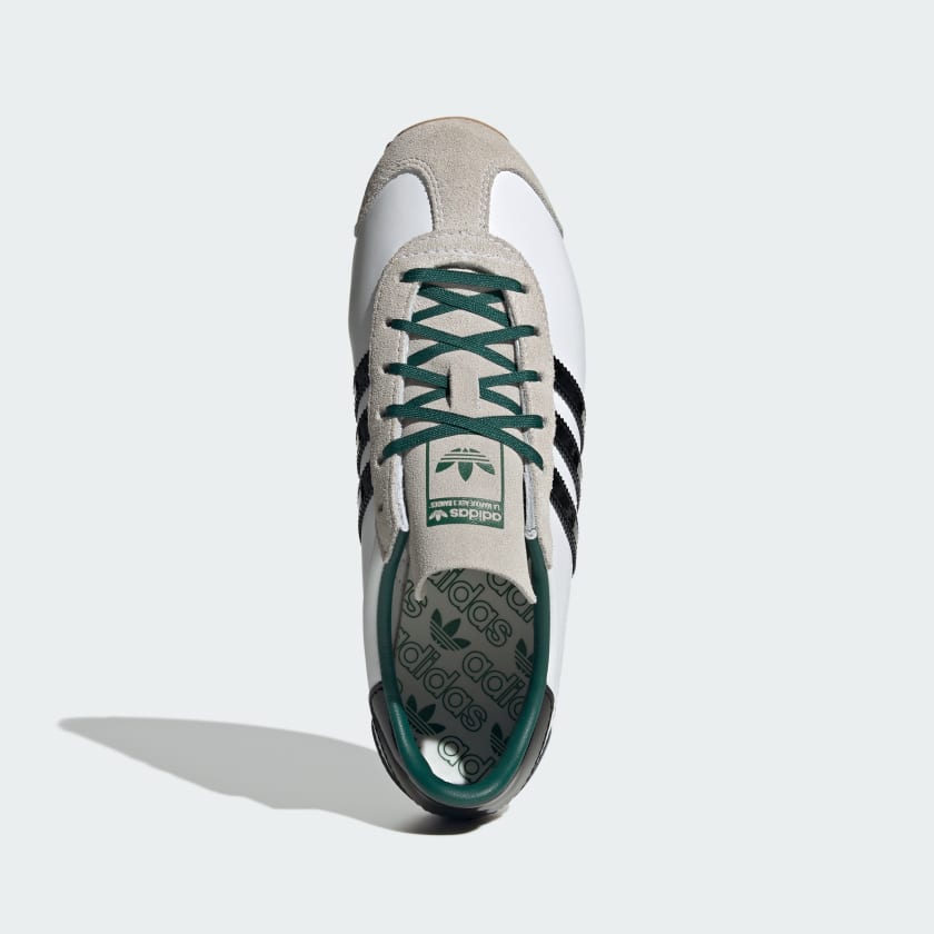 adidas Women's Country Og Shoes