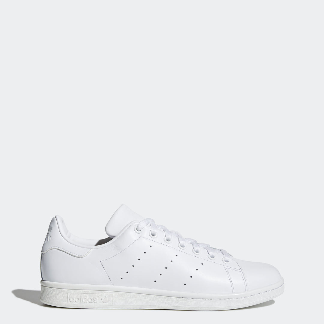 adidas Men's Stan Smith Shoes