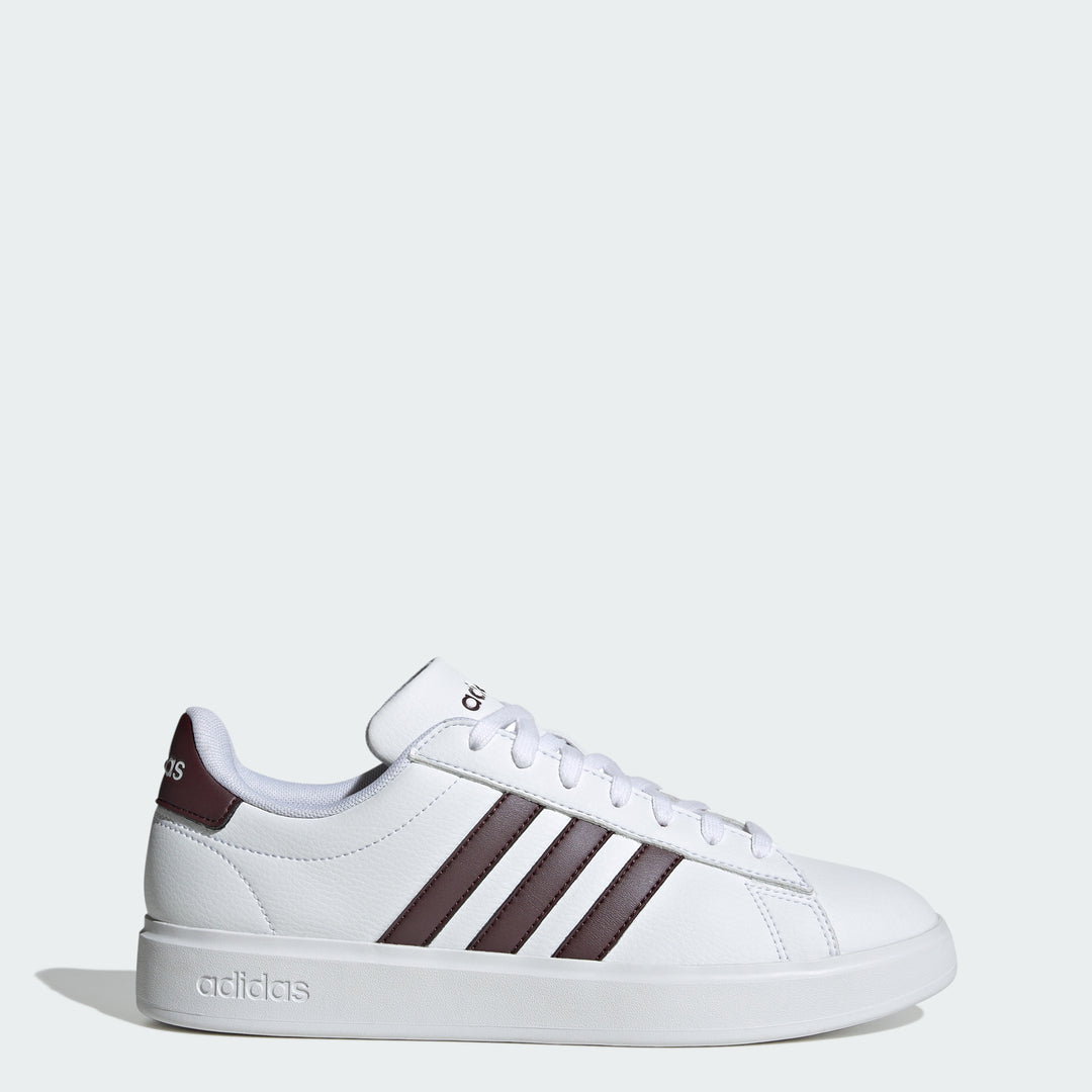 adidas Women's Grand Court 2.0 Shoes