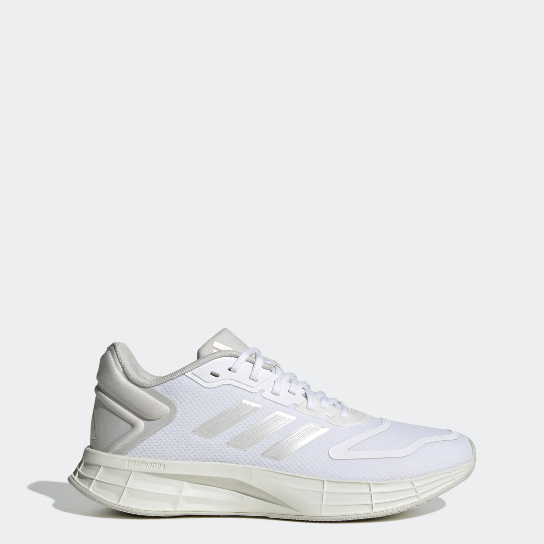 adidas gazelle silver green womens adidas Womens VL Court 3.0 Sneakers – ShopCGX