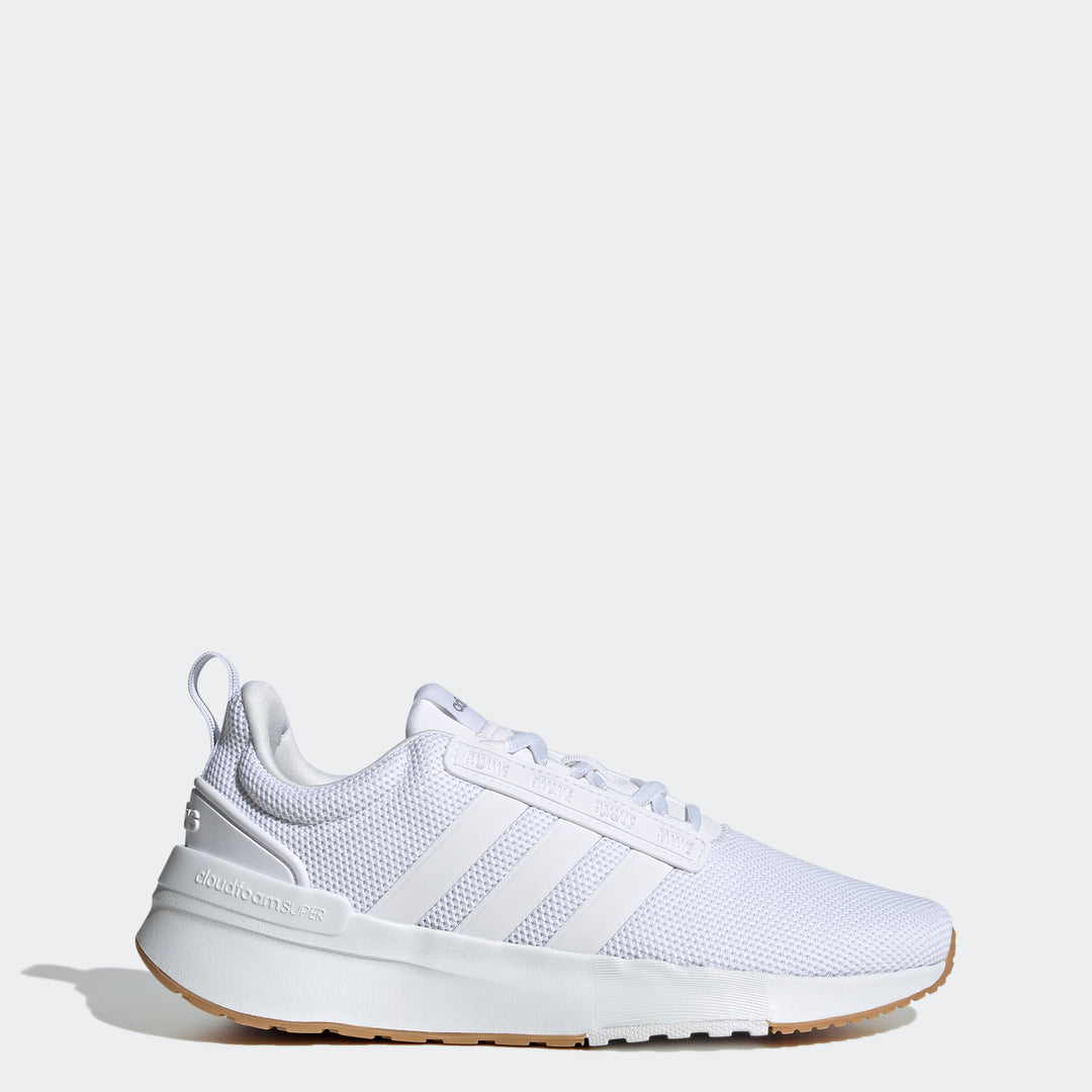 adidas Women s Racer Tr21 Shoes ShopSimon