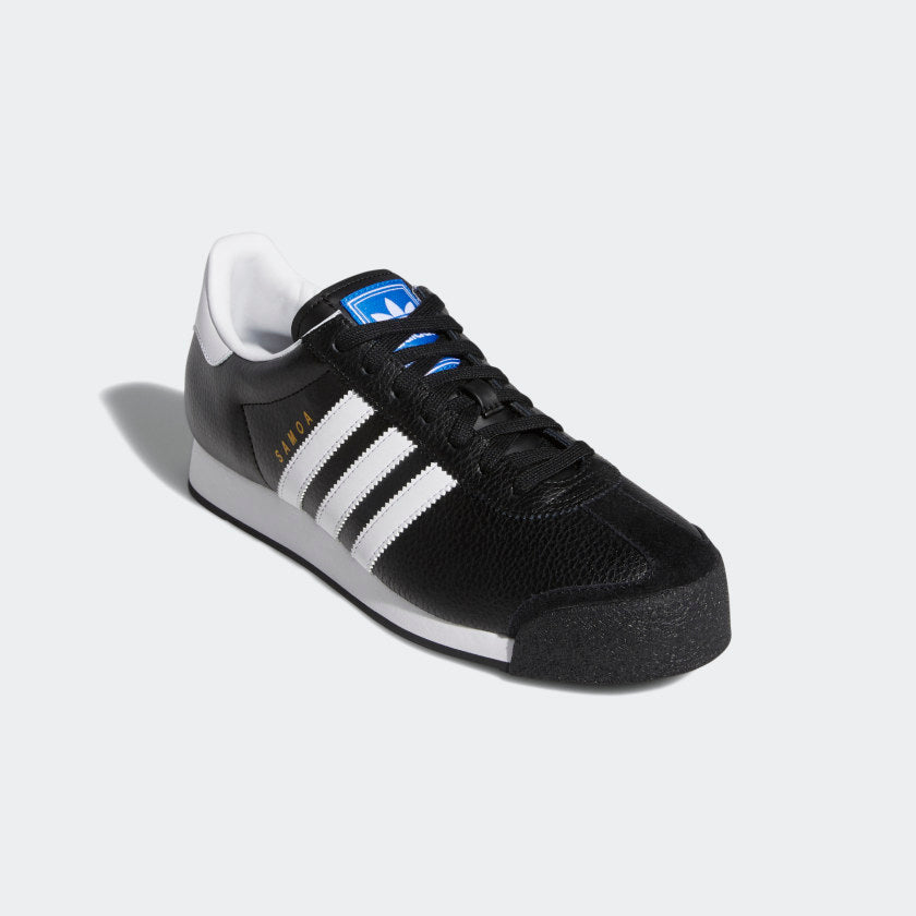 adidas Men's Samoa Shoes | ShopSimon