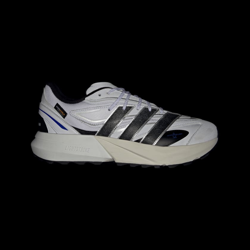 adidas Men's Lightblaze Atr Shoes