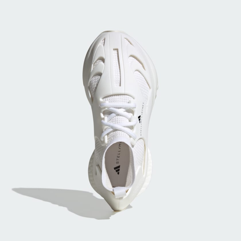 送料関税無料 adidas by Stella McCartney メンズ スニーカー 白 51pXWjmMhRL._UY300_.jpg