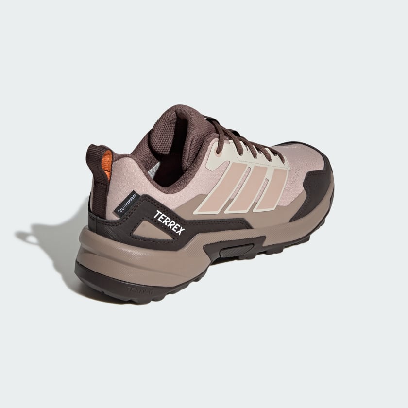 adidas Women's Terrex Eastrail 3 Climaproof Hiking Shoes