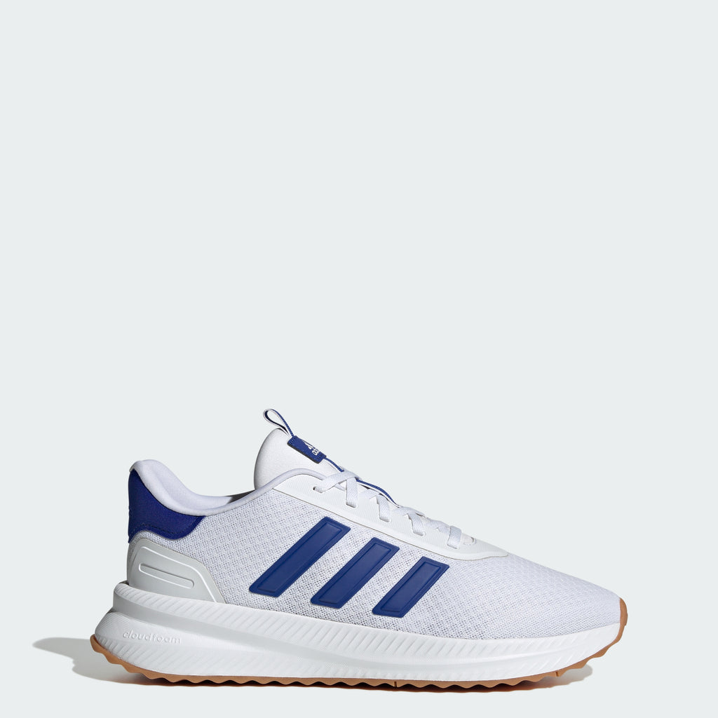 adidas Men's X_plr Path Shoes | ShopSimon adidas Men's X_plr Path Shoes | ShopSimon