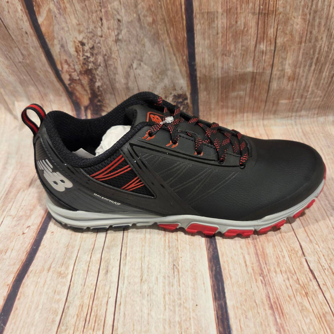 New Balance Men display picture 3