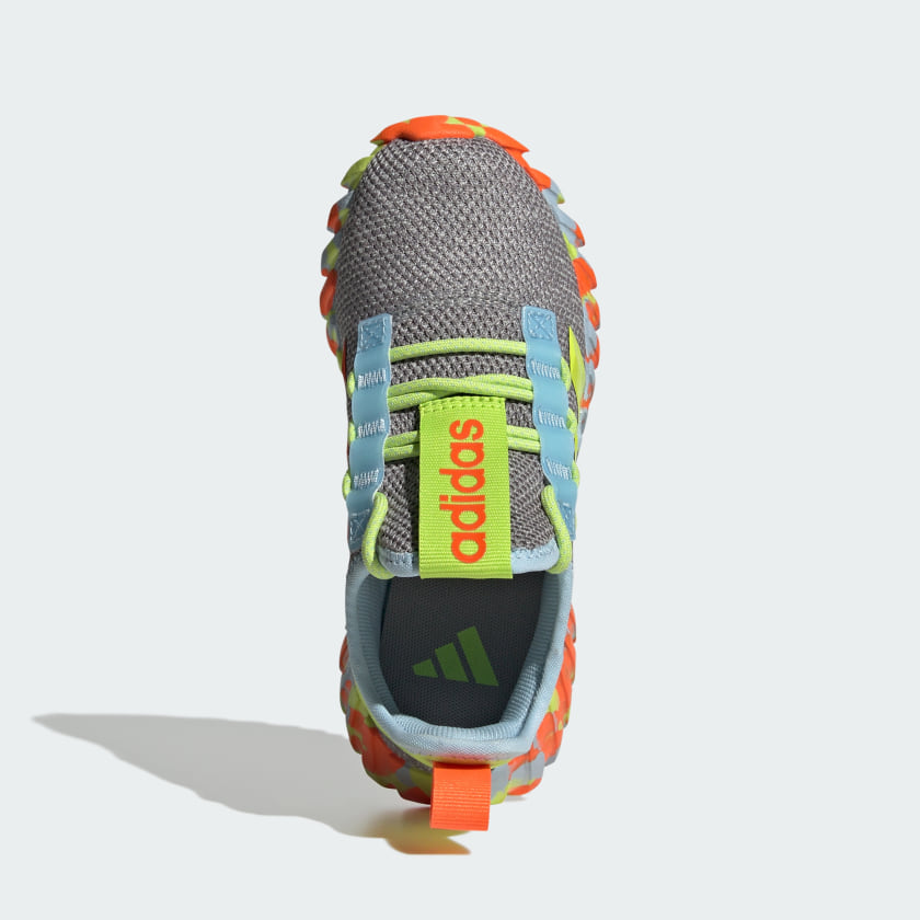 adidas Kids' Kaptir Flow Shoes Kids