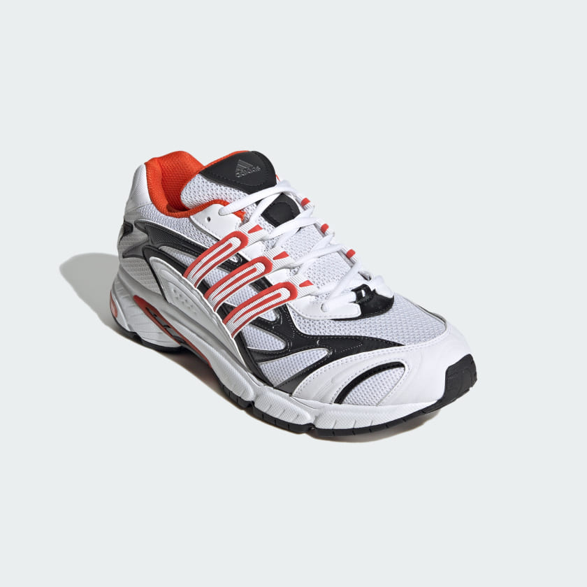 adidas Men's Temper Run 2.0 Shoes