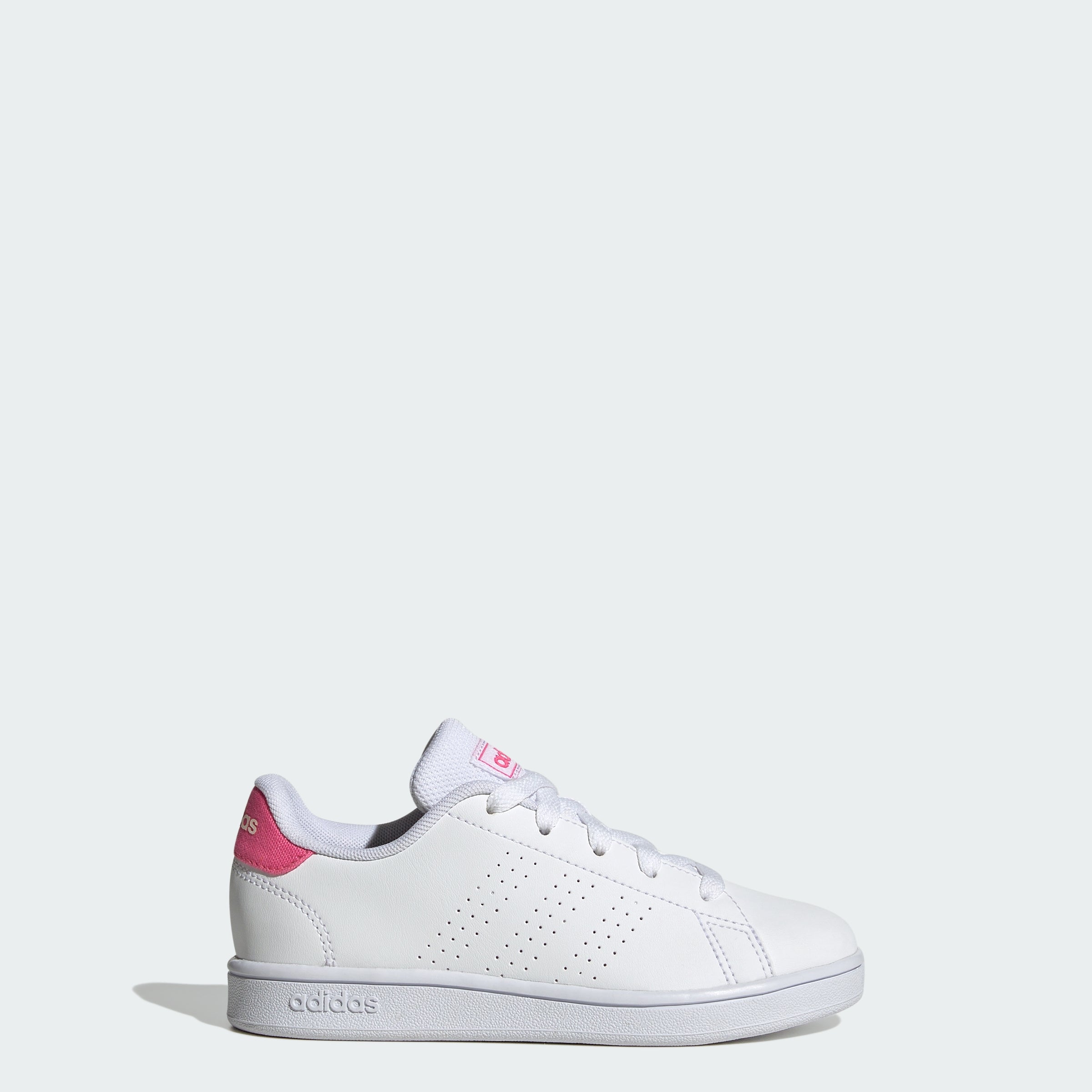 COMMON PROJECTS トラックフレミアムハネルスニカ 【関税込】 Common Projects – Shoezen