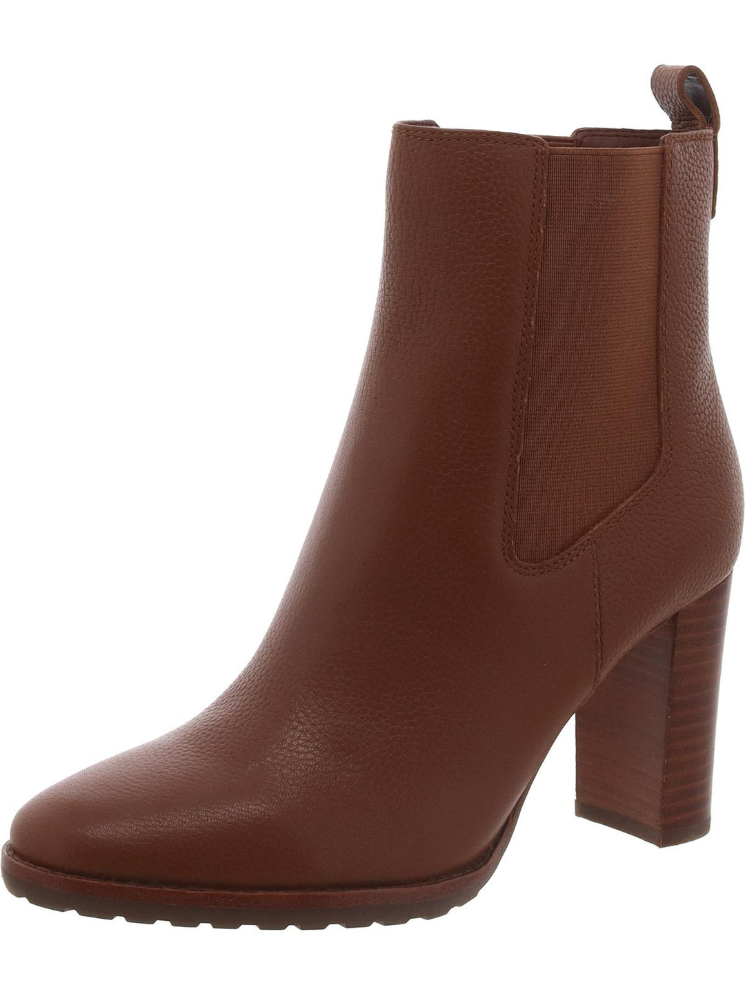 【送料&関税込】Polo Ralph Lauren Pointed-toe Ankle Boots LAUREN by Ralph Lauren Womens VIANCA Closed Toe Ankle