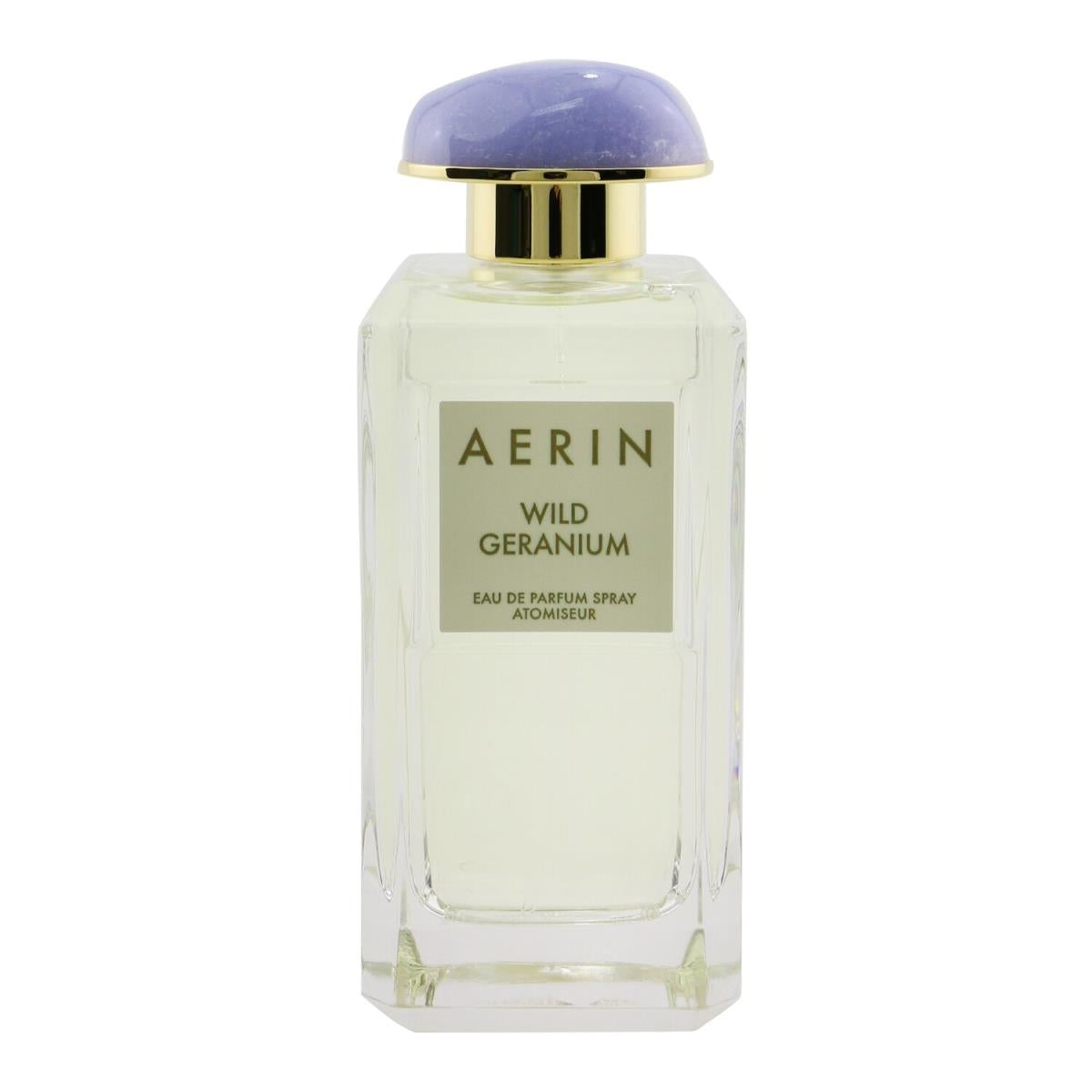 Aerin Aerin 3.3 oz Women Wild Geranium Eau De Parfum Spray,All Products : American Fashion Style Bags On Sale