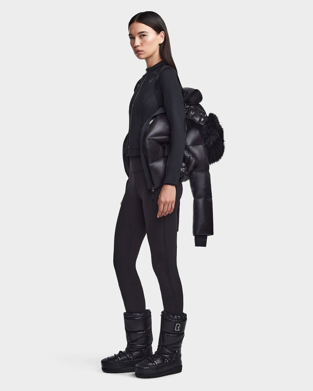 Rudsak Christelle S | ShopSimon