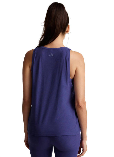 Women's Beyond Yoga Featherweght Rebalance Tank | Women, Clothes for Women's Beyond Yoga Featherweght Rebalance Tank | Women, Clothes for