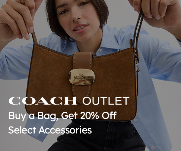 Coach sunglasses outlet store online hotsell