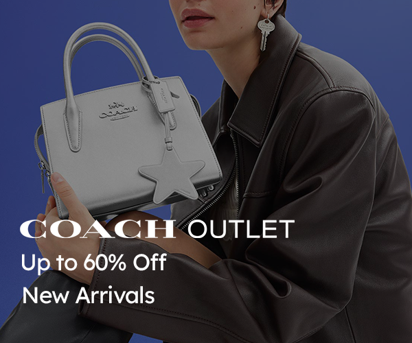 Michael Kors Cassie Leather Shoulder Women s Bag ShopSimon